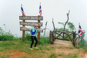 BIB: 
                            <button type="button" onclick="openModal(25047515)" class="btn btn-primary btn-sm float-right btn-popup" data-toggle="modal" data-target=".modal-high-quality">
                        <i class="fas fa-shopping-cart"></i> Add to Cart
                    </button>
                                            <button type="button" onclick="isThisMe(25047515, true)" class="btn btn-success btn-sm float-right btn-popup btn-isme hidden" data-toggle="tooltip" data-placement="bottom" title="นี่คือรูปของคุณใช่ไหม คลิกที่นี่เพื่อเอาเข้าอัลบั้ม">
                        <i class="fas fa-plus"></i> Add to album
                    </button>
                    <button type="button" onclick="isThisMe(25047515, false)" class="btn btn-warning btn-sm float-right btn-popup btn-isnotme hidden">
                        <i class="fas fa-ban"></i> Remove from album
                    </button>